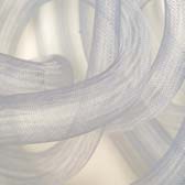 Lószőr csőszalag 20mm átmérővel